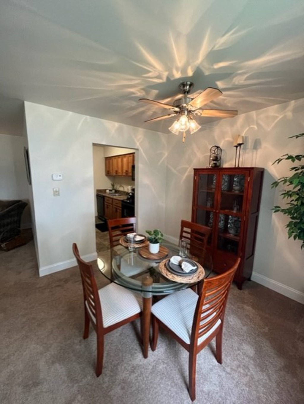 Birnam Wood Apartments, 900 MacBeth Drive, Monroeville, PA RentCafe